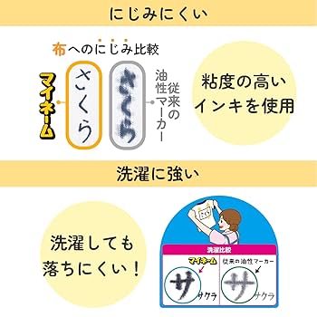 Farris White Press インク3本セット Farris White Press インク3本セット キッチン・日用品・その他